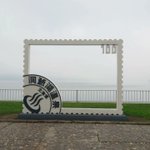 ツイートに含まれる画像