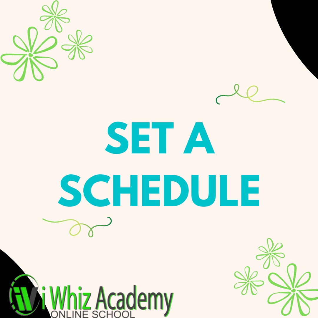 iWhiz1's tweet image. “Oh, I’ll get to it soon” isn’t a valid study strategy. Rather, you have to be intentional about planning set study sessions.
#iwhizApp #studytipsandtricks #Digitallearningday #downloadnow #wellnesswednesday #LearningMadeFun #uniquelearning #Education