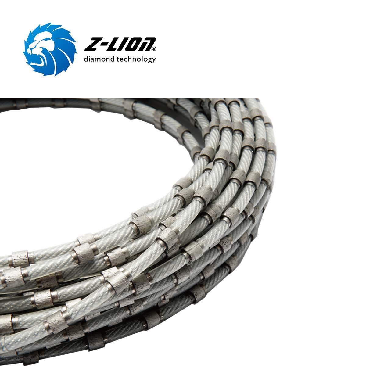 zlion_tools's tweet photo. ZL-WS004 8.3-9.0mm High Strenght Plastic Diamond Wire Saw for #Granite Profiling

✎Email: VIP@zdiamondtools.com
-WhatsApp:+86 13459035657
-Web: https://t.co/LwtxSoLYNI
#wiresaw
#cuttinggranite 
#cutting
#zlion
#granitequarry 
#graniteblock
#Stone
#construction 
#graniteprofiling https://t.co/d5UlQHTzy5