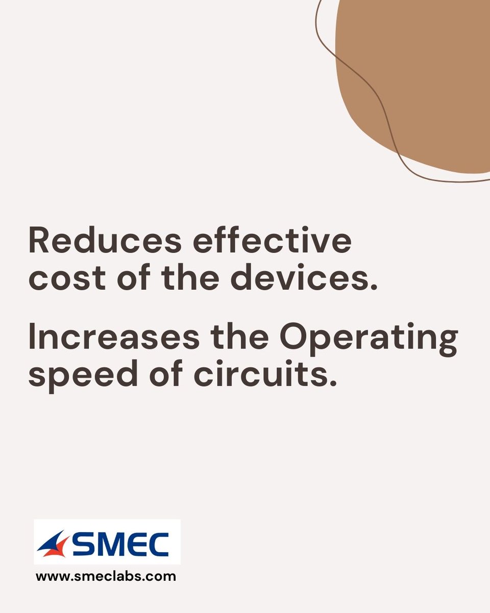 SMEClabs's tweet photo. The future scope of VLSI engineers is very high as the world is full of electronics devices that consist of microcontrollers, microprocessors, etc.
#smeclabs #smectechnologies #vlsi #automationjobs #career2022 #freshers  #jobvacancy #kochi #FPGAEngineers https://t.co/FvUsLIFE2O