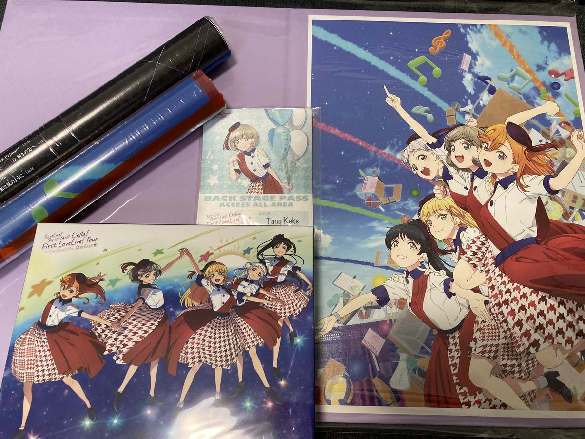 公式 Qb様専用 居酒屋ゆうれい Dvd 萩原健一 山口智子 室井滋 Www Hallo Tv