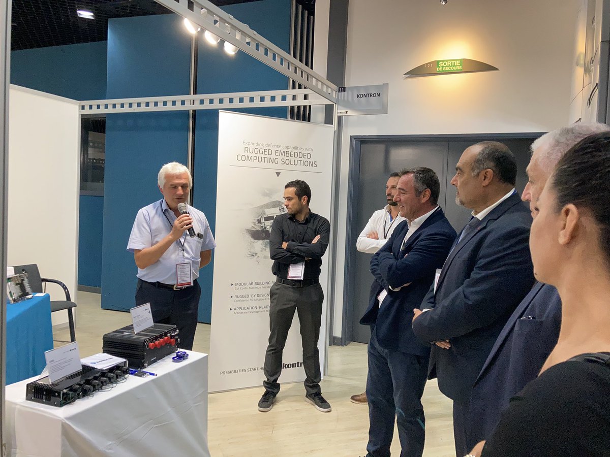 TVT Innovation (@tvt_innovation) on Twitter photo Toutes les entreprises de référence sur le territoire dans le naval, la défense, l’industrie sont présentes dont <a href="/AzothSystems/">AZOTH SYSTEMS</a>, <a href="/CNIM_Group/">Groupe CNIM</a>, <a href="/Alten_france/">ALTEN</a>, <a href="/navalgroup/">Naval Group</a>, <a href="/IBM_France/">IBM France</a>, <a href="/MarineNationale/">Marine nationale</a> et bien d’autres. #2RSD #ToulonDefense22 Toutes les entreprises de référence sur le territoire dans le naval, la défense, l’industrie sont présentes dont <a href="/AzothSystems/">AZOTH SYSTEMS</a>, <a href="/CNIM_Group/">Groupe CNIM</a>, <a href="/Alten_france/">ALTEN</a>, <a href="/navalgroup/">Naval Group</a>, <a href="/IBM_France/">IBM France</a>, <a href="/MarineNationale/">Marine nationale</a> et bien d’autres. #2RSD #ToulonDefense22
