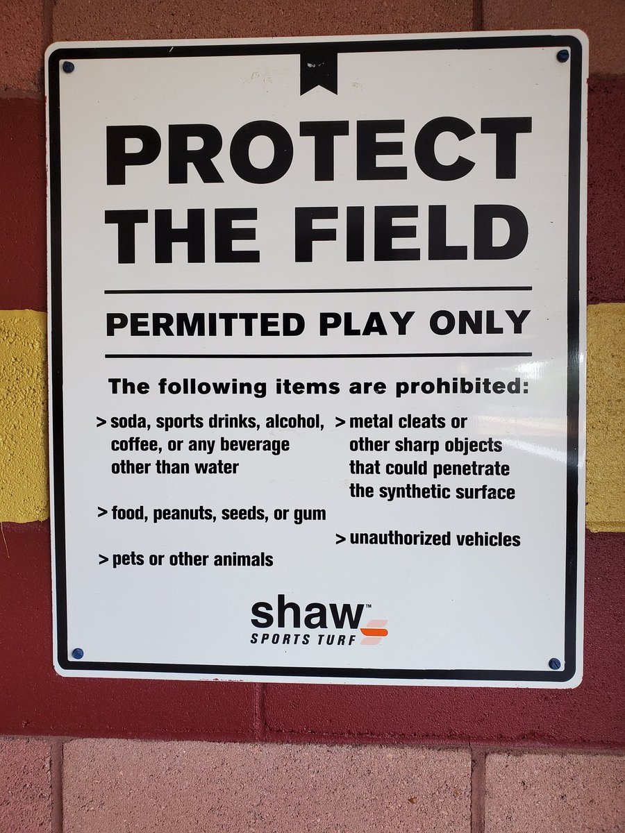 WTJonesField tweet media