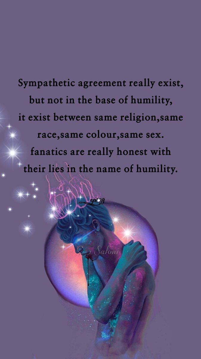 salonit09146409's tweet photo. #poetrycommunity #religious #WritingCommunity #humility #writerslift https://t.co/OfkNBBsOkR