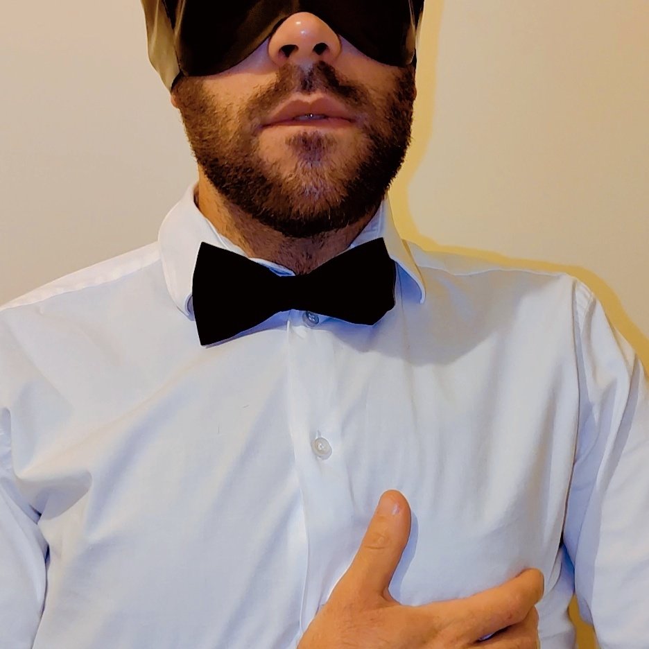 Hi how are you? I hope you can be dominated soon ???
#rt if you wanna be smashed ?
.
.
#porn #jerk #gayporn
