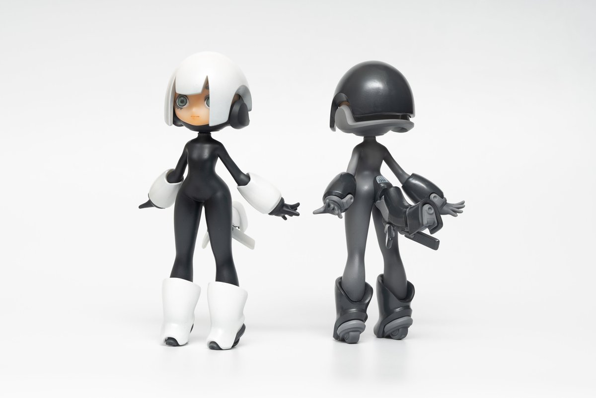 MARUTTOYS_MIZ's tweet photo. そういえば価格を記載し忘れたのでこちらにて。
価格は10,000円です。
ついでにその他写真でも。
#TAMOTU
#MARUTTOYS
#TAMOCO https://t.co/Psvr5P19IN