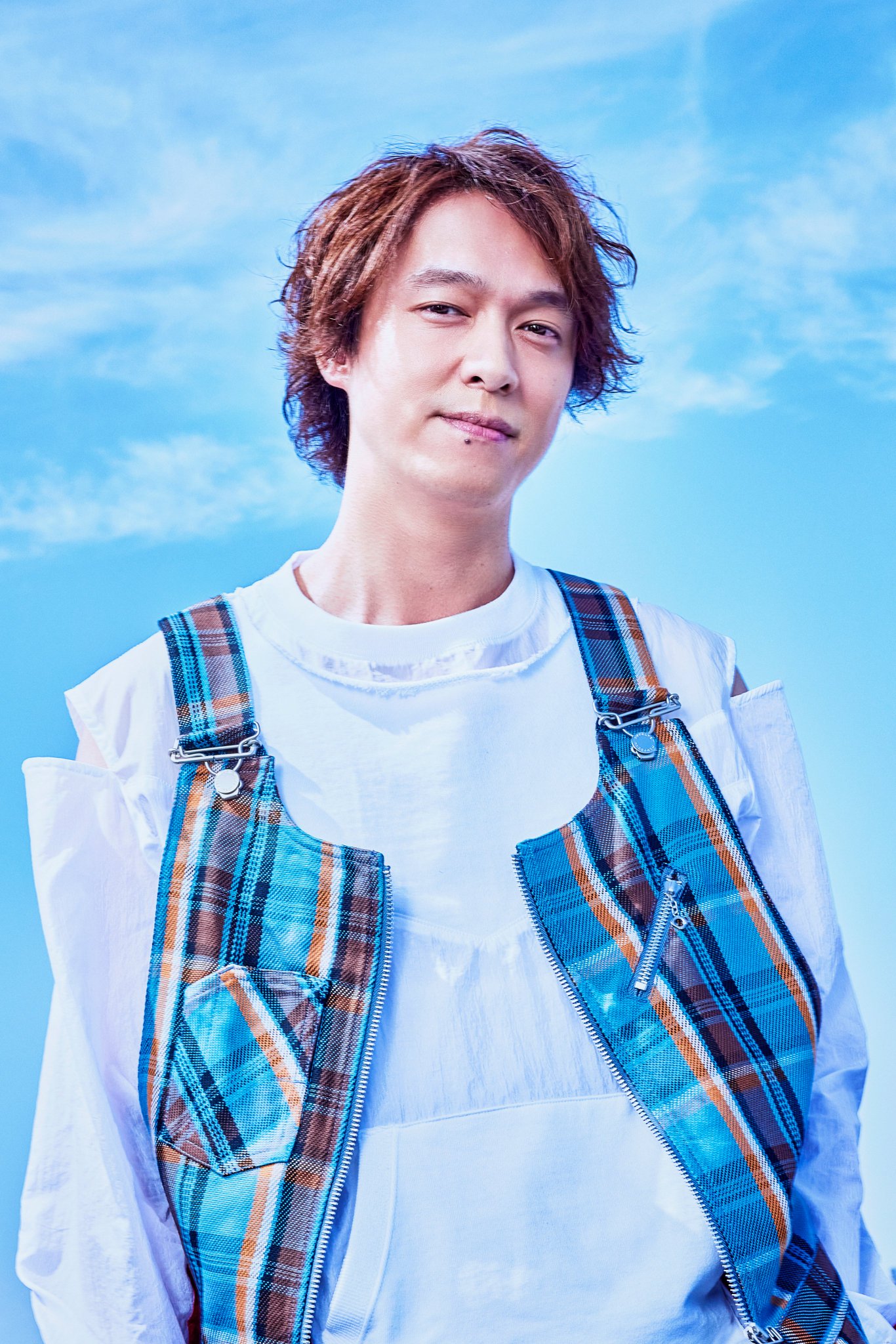 関ジャニ 混合 公式写真 丸山隆平 関ジャニ∞ KANJANI 公式写真 ソロ 混合 ライブ 209枚