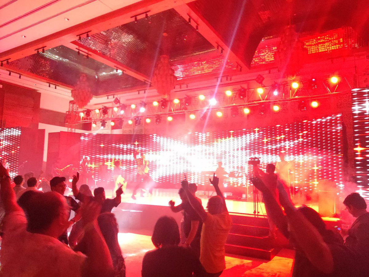 lakhyaB's tweet image. #SAPIndiaPSS