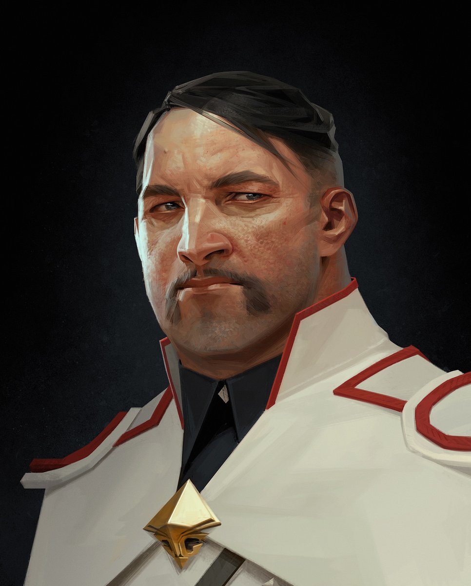 RamonN90 tweet media