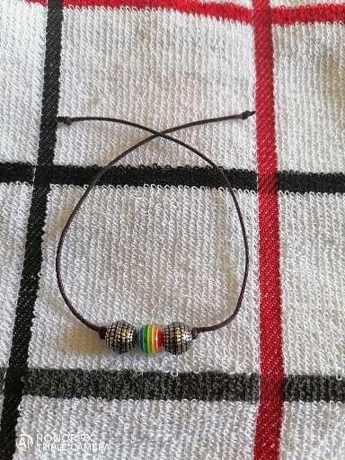 BeciBlosse's tweet image. Made this for friend.
#LGBT+ #Pride 🏳️‍🌈
❤️🧡💛💚💙💜