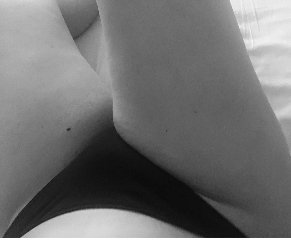 Hayatımıza renk katacak birileri lazım🤔🤔