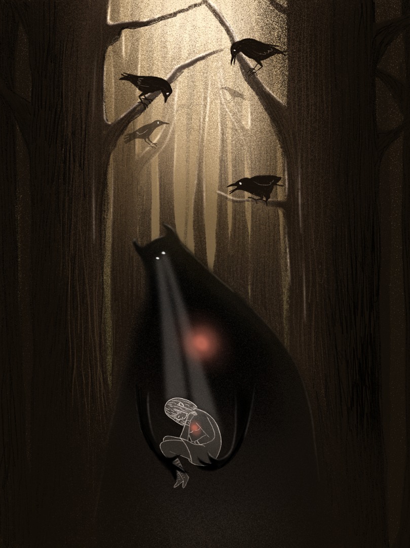 Hello everyone
New on 
<a href="/kalamint_io/">Kalamint</a>

part of me
20 #tezos 

Link👇
kalamint.io/KT1EpGgjQs73Qf…
#kalamint #NFTCommunity #NFTs #tezos #tezosartweek