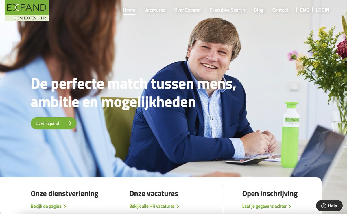 ExpandHCM's tweet photo. Heb jij ze al gezien? Sinds gisteren zijn de nieuwe foto’s die Tommy de Lange een paar weken geleden van ons team maakte, te bewonderen via onze site!

Bekijk ze via https://t.co/VTIAPnVmLg

#hr #humanresources #wervingenselectie #fotoshoot https://t.co/ea57lh0quV