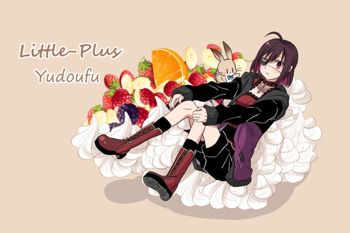 ヘッダー絵のtwitterイラスト検索結果