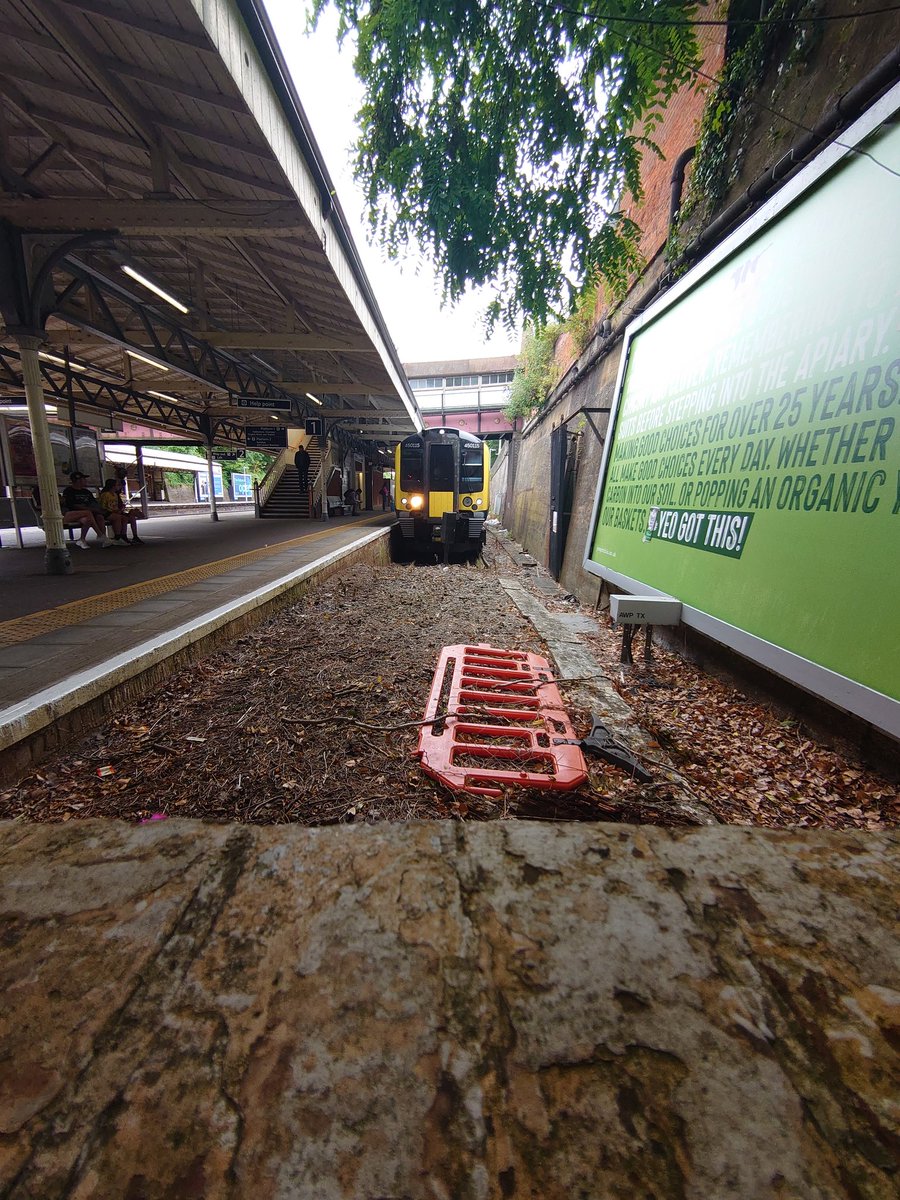 FirstGiveAR's tweet image. Good morning! Year 9 at @SpringwestA? I'm on my way to spend some time with your @FirstGiveUK groups as we prepare for the Final next week. Looking forward to sharing some presentation skills ideas and tips and seeing all your hard work so far!! 
#youngleaders
@JPFoundation