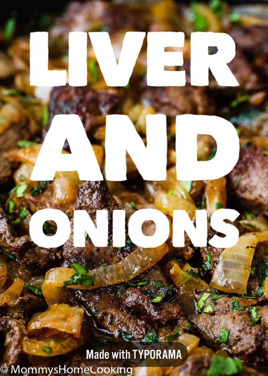 wheatsheafstone's tweet photo. New dish… lunchtime liver &amp; onions 👌📞 https://t.co/EhKit8FVXy
