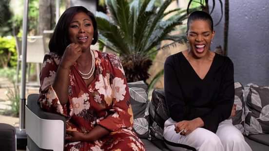 Mathobelasbongs's tweet photo. No one:

Absolutely no one: 

Mr Smeg: SK Khoza is beautiful https://t.co/ekXnIXX3Sh