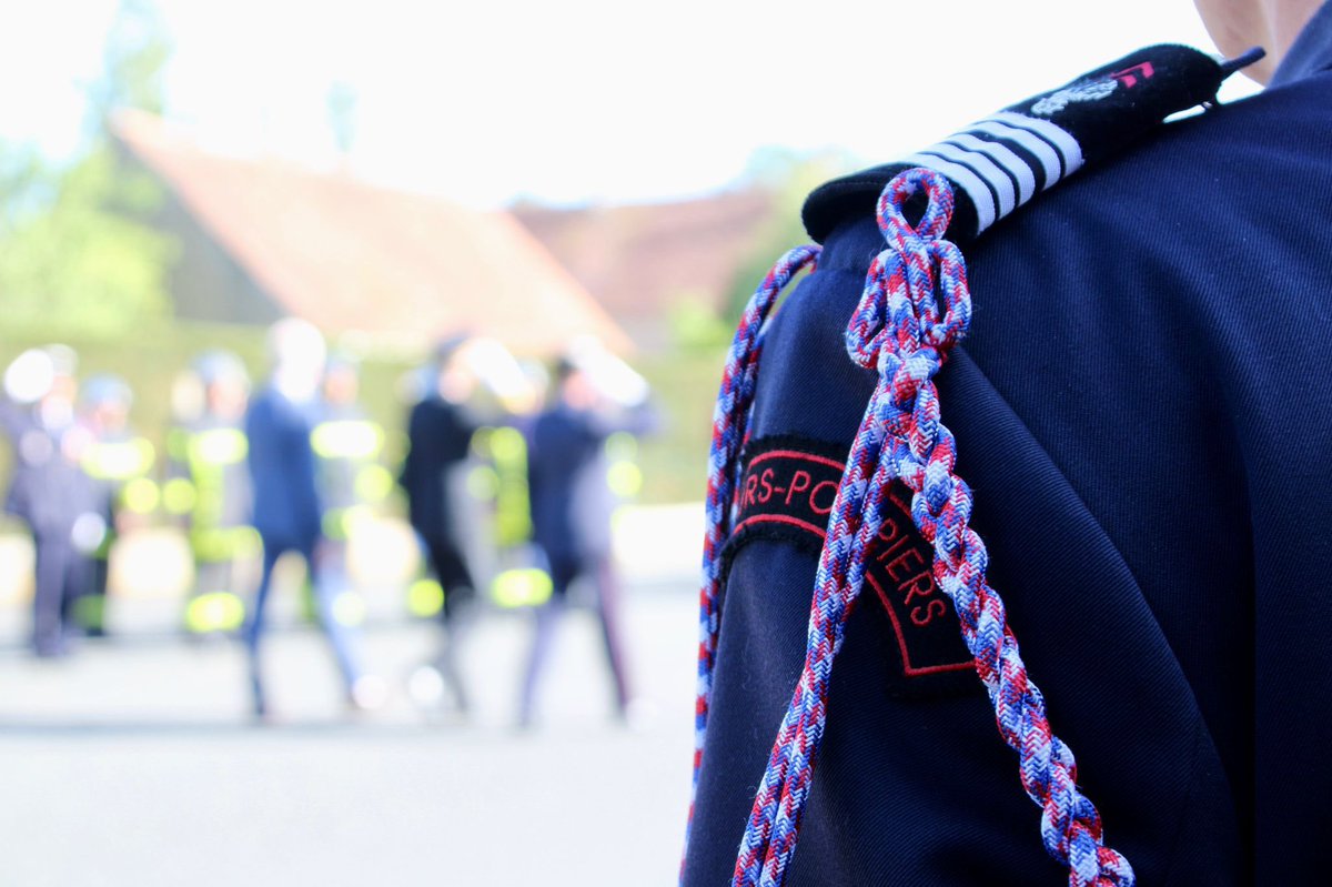 Préfet de l'Indre tweet media