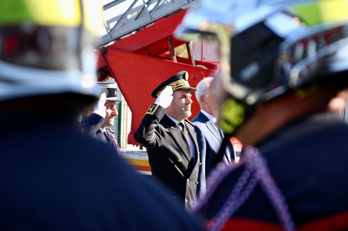 Préfet de l'Indre tweet media