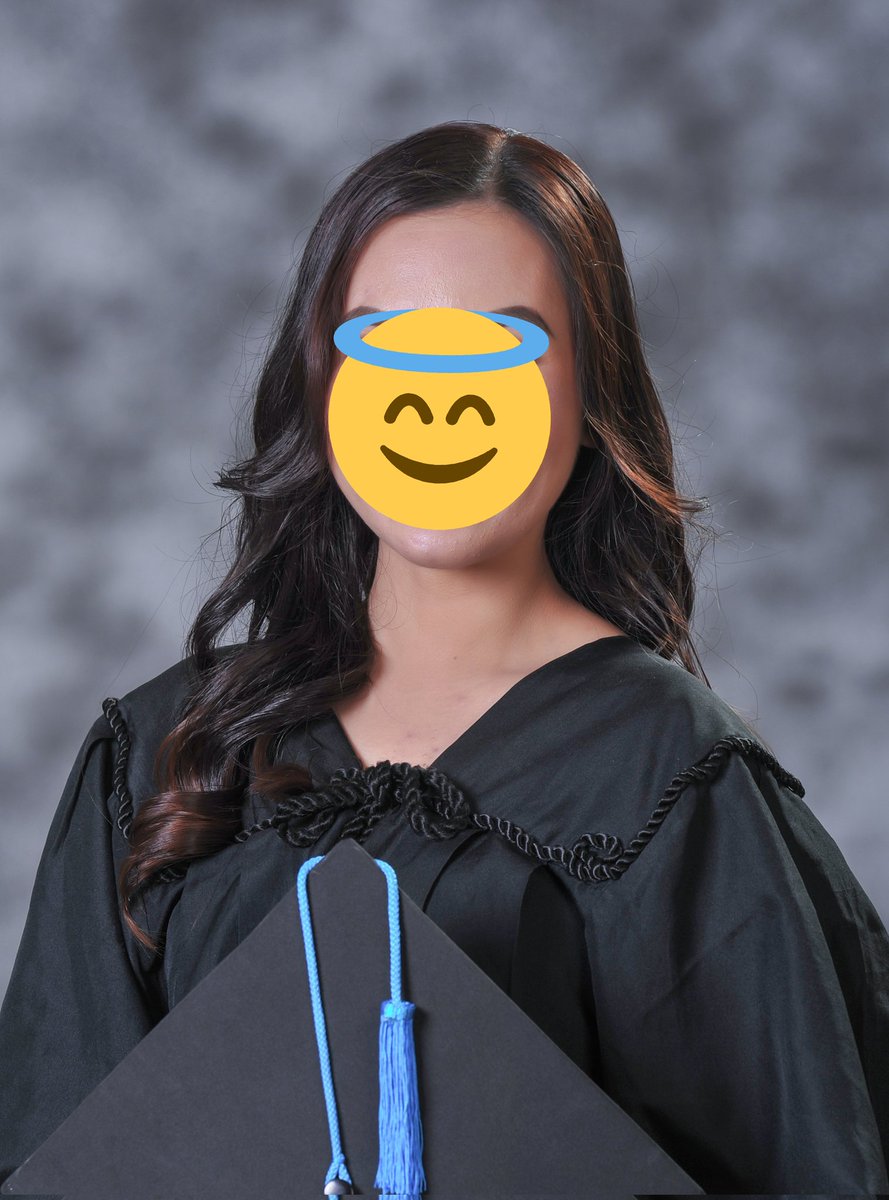 onlyjsl's tweet photo. This stan account has been a great part of my college journey. ✨

Thank you Kwin Jonaxx @jonaxx_WP  for insipiring me to be a teacher like you.💖

To Nadine @hello_nadine &amp;  James @tellemjaye, my fangirling life wouldn't be complete without you.💗

15 more days. 🎓 https://t.co/KZqUm08ybx