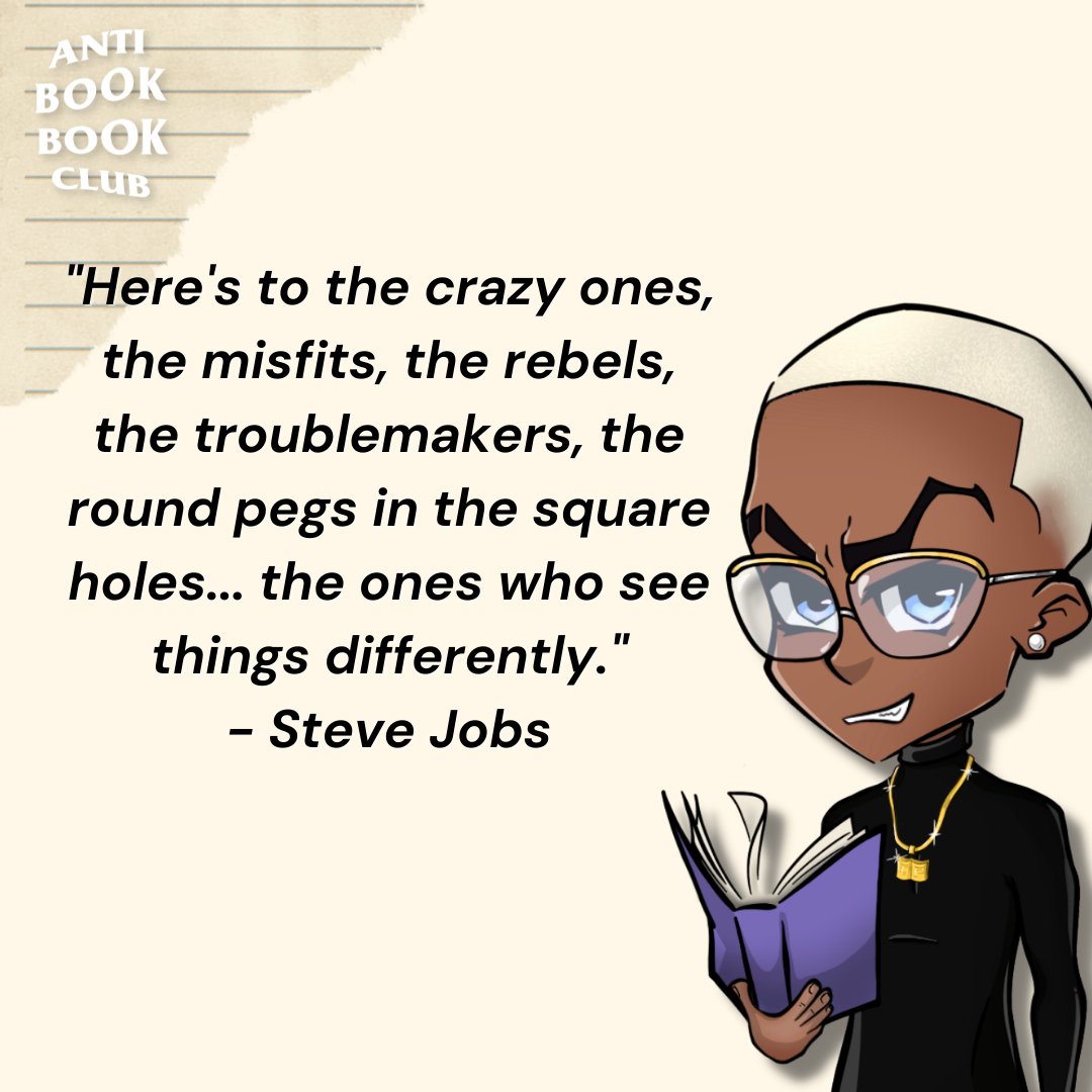 We take our hat off to you Sir 🎩 You were truly a masterful Misfit. A 1/1 🙌