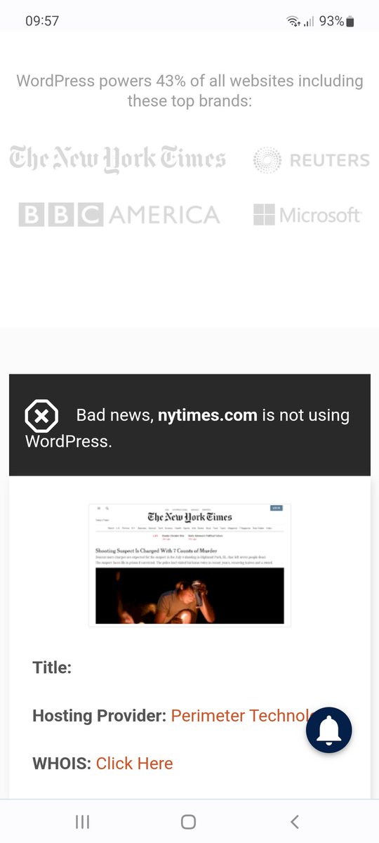 Warren Laine-Naida tweet media