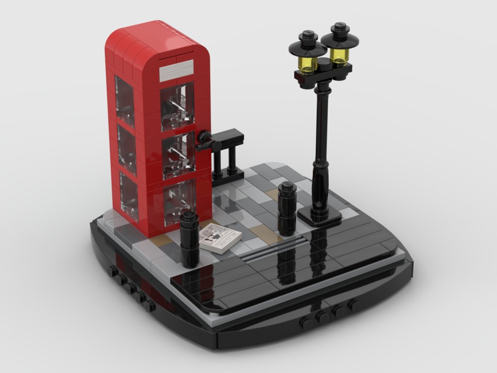 Around the world with our unique NFT collection

Join Our Discord: discord.gg/cv7D7422Gj
More about us: metamoc.io

#nfts #nft #nftart #nftcommunity #nftcollector #ethereum #opensea #metaverse #moc
