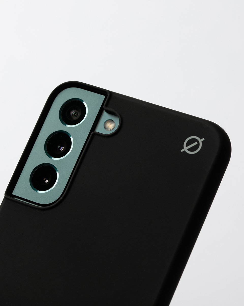 atom studios tweet media