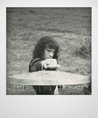 ‎ً (@munsonpics) on Twitter photo 