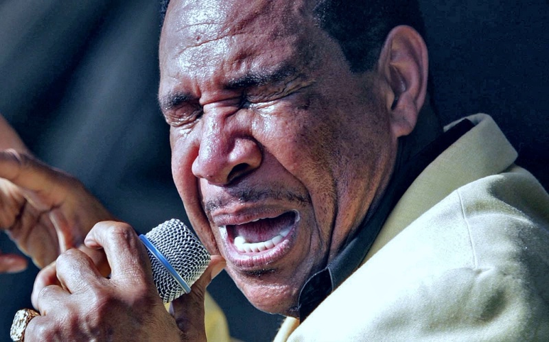 Happy Birthday   Gene Chandler
1937 7 6             85   50 Cent
1975 7 6                       47 