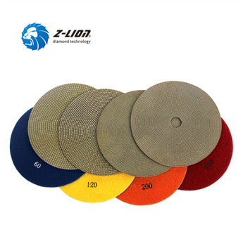 zlion_tools's tweet photo. ZL-123E Electroplated Polishing Pad for #Ceramic #Porcelain #Tile #Glass #Stone #Grinding
✎Email: VIP@zdiamondtools.com
-WhatsApp:+86 13459035657
-Web: https://t.co/LwtxSoLYNI
#polishingpads
#stonepolishing
#grindingdisc
#grindingpads
#polishing 
#zlion
#industrial
#construction https://t.co/KIbw0gcnzk