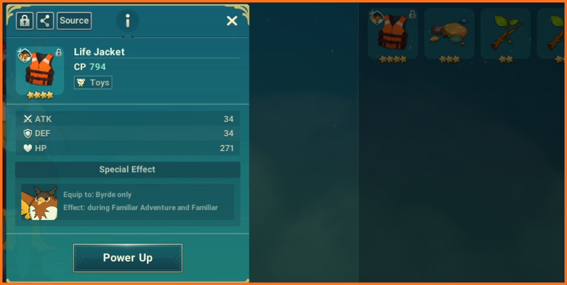 Ruben71813611's tweet photo. Trading with others and combining stuff have made the game far more pleasant for me. there is an event going now so try it out @ https://t.co/UcsEZukUWE

#GuildFi #MARBLEX #NinoKuniCrossWorlds https://t.co/8L9CWrftd4