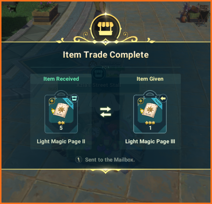Ruben71813611's tweet photo. Trading with others and combining stuff have made the game far more pleasant for me. there is an event going now so try it out @ https://t.co/UcsEZukUWE

#GuildFi #MARBLEX #NinoKuniCrossWorlds https://t.co/8L9CWrftd4