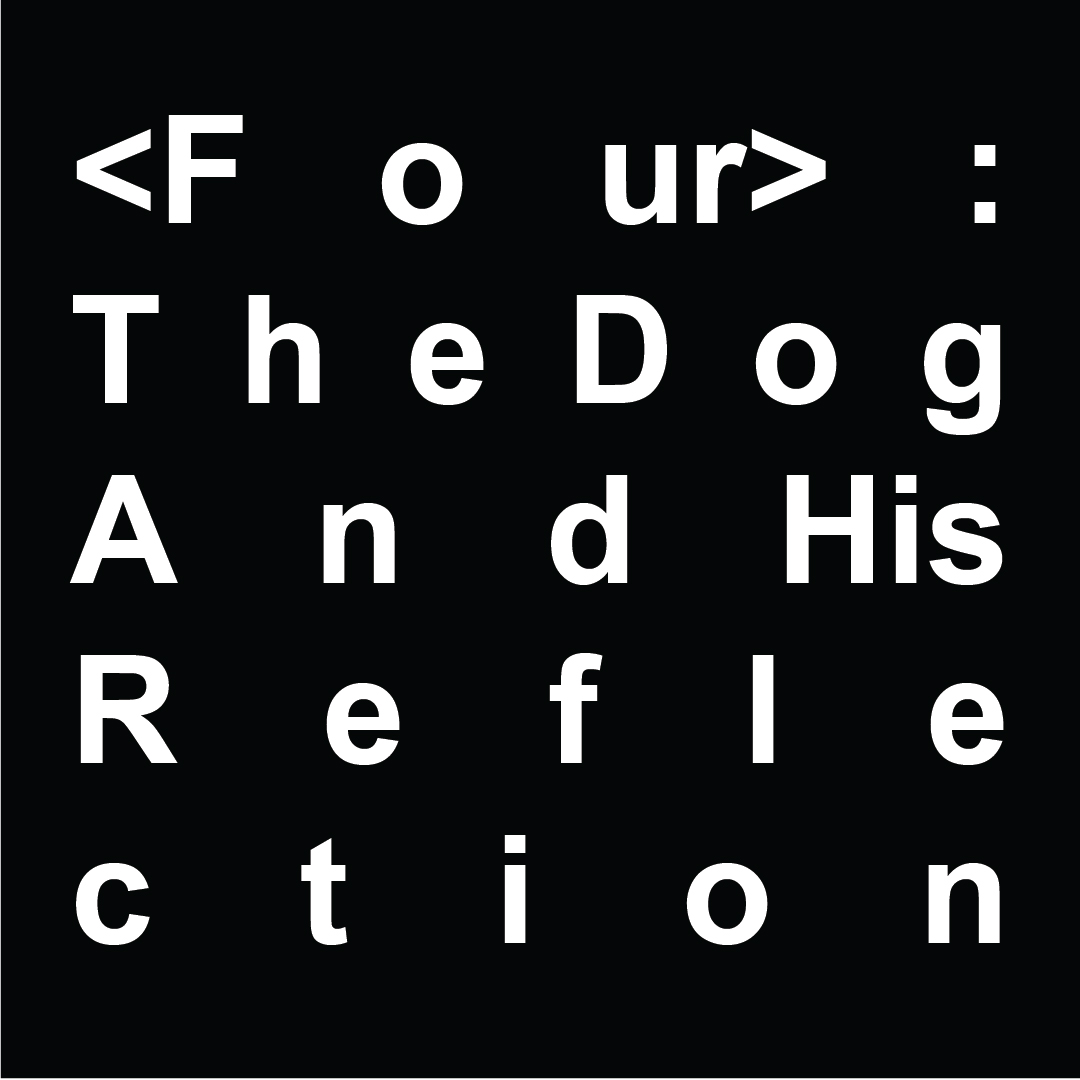 BetizenMe's tweet photo. <Four> : The Dog And His Reflection
We are looking for:
Critical thinker
Puzzle solvers
Cytologists
Rubix cube lovers
Crazy people
Geniuses
Citizens from all walks of life
Intrigued?
Email plssolveme@gmail.com to get involved
We, the citizens, appreciate you
M https://t.co/V3VTx2FfxG