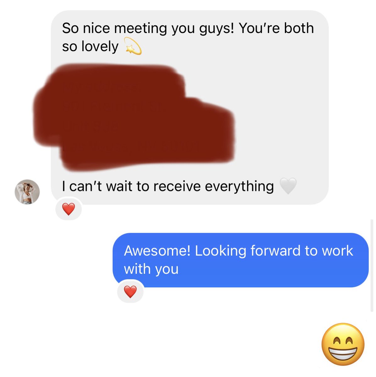 wildplusco's tweet photo. Feels amazing when you came across good talents💕 we are still looking for more #UGCcreator to work with☺️💕   Will get to everyone’s dm soon!             #UGC #creators #UGCcommunity #UGCcreatorneeded #UGCcontent https://t.co/GUrs0bYQNV