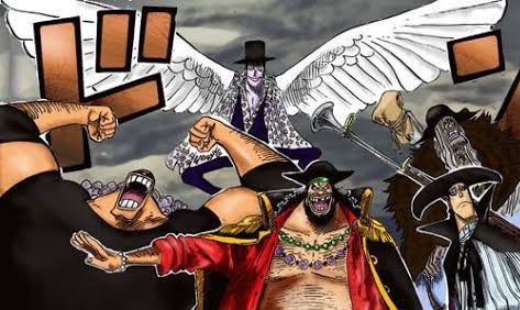 Log ワンピース考察 さん のツイート の の検索結果 13 Whotwi グラフィカルtwitter分析