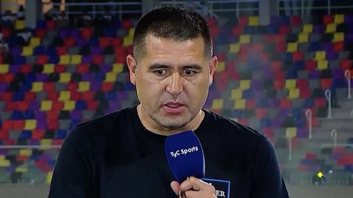 cabaret_bostero's tweet photo. “No perdimos ninguno de los dos partidos contra el #Corinthians, seguimos en la Copa” https://t.co/vmafcGQPVM