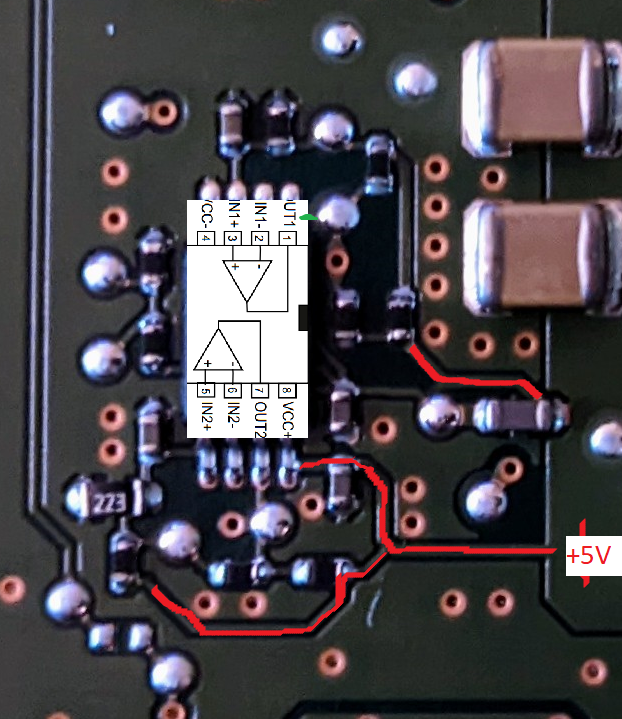 Ketan Desai tweet media