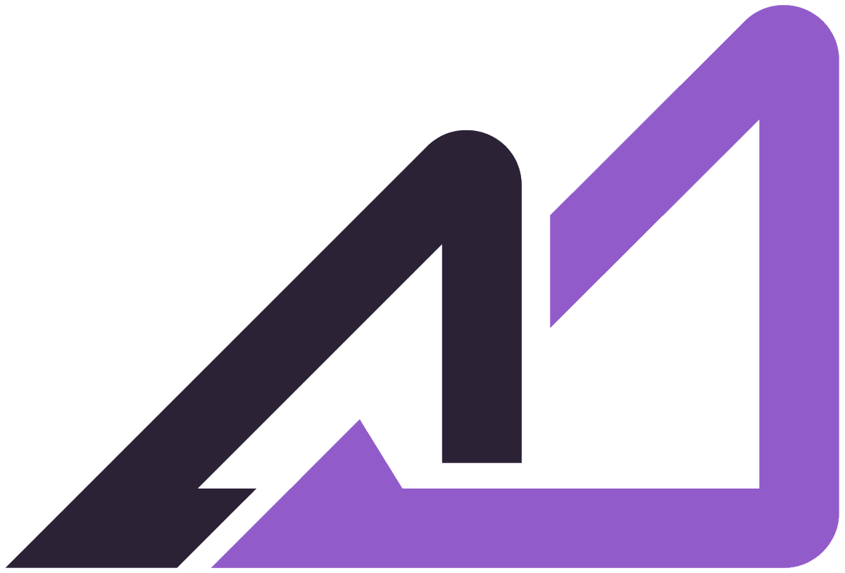 AscendEX_India's tweet photo. #Happywednesday

✅Follow @AscendEX_India
✅Comment with '#AscendEX' and share a picture with the AscendEX logo
✅RT and Tag 3 friends
✅Register from this link👉https://t.co/9f2jNzIDTp

🎁6 lucky users will receive $5 each🧧 https://t.co/zpLIuDDhyE
