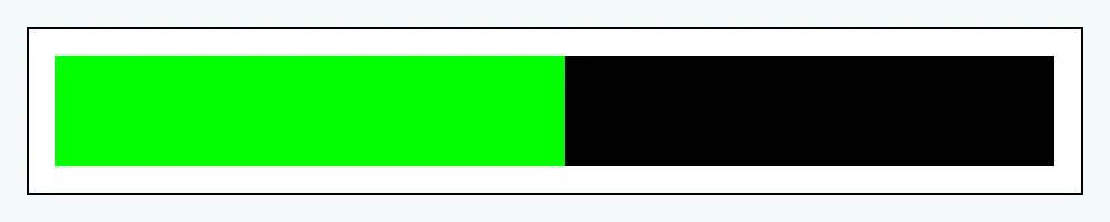 Progress Bar 2026 tweet media