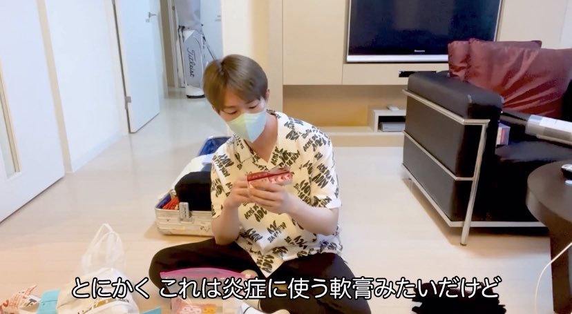 _swtokyodome_'s tweet photo. おでき

オデキュア®EX

#SHINee #ONEW #オニュ #オデキュア

https://t.co/e4MeYJjf60… https://t.co/mrqf0Nqs6a