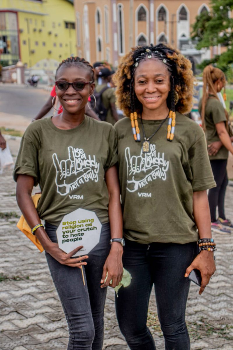 Nath 🇳🇬 tweet media