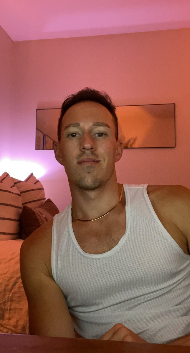 Cameron Bartch (@CameronBartch) / Posts / X
