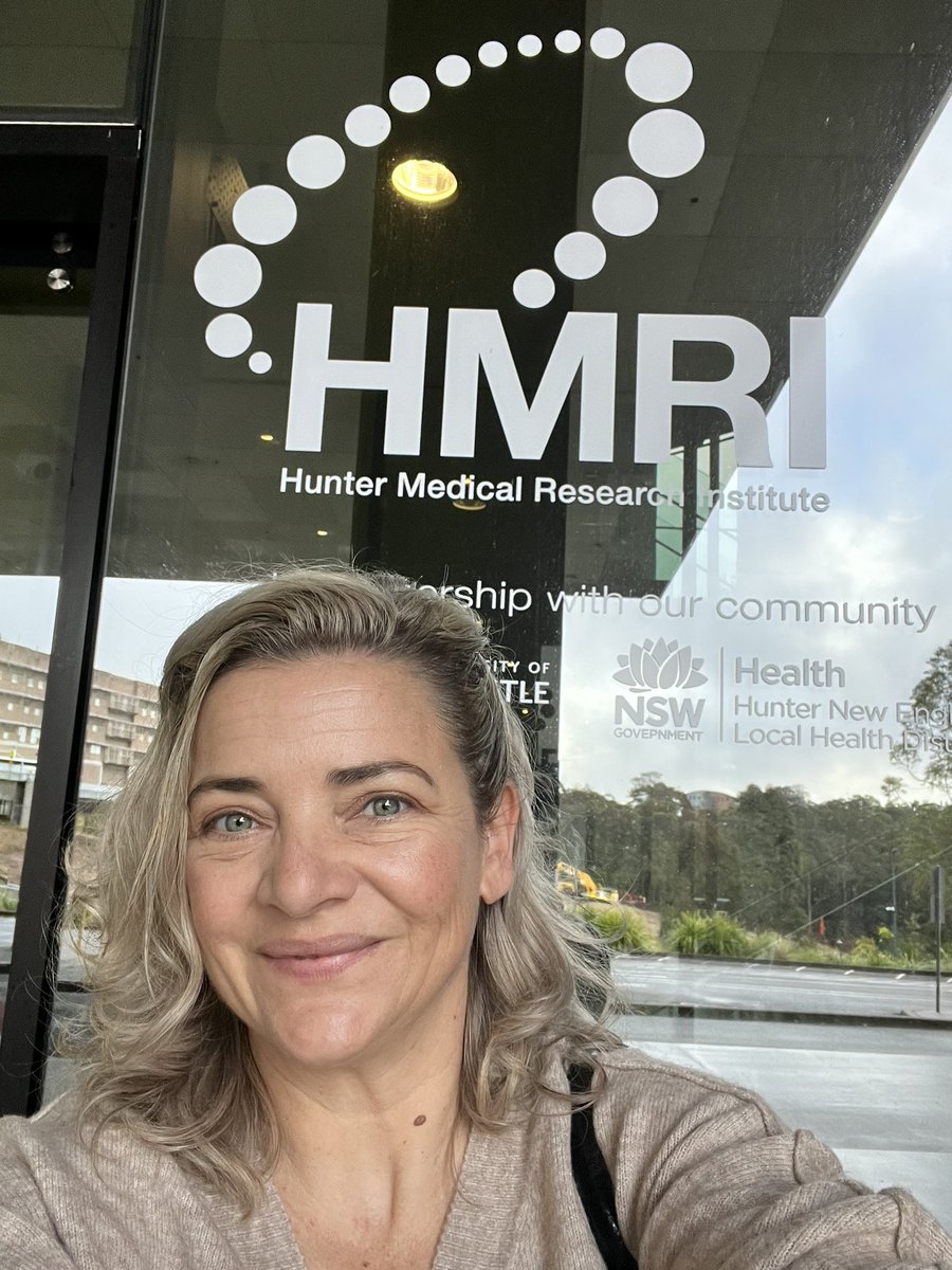 Prof. Frances Kay-Lambkin tweet media