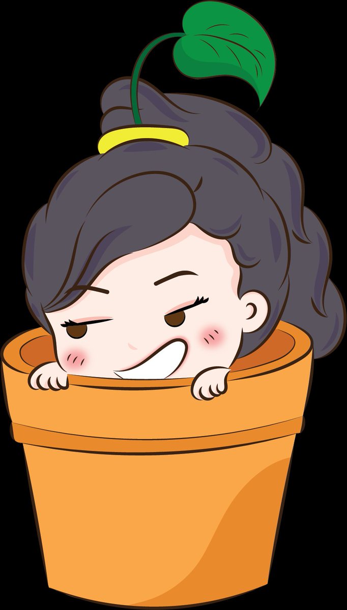 Sister_s11s's tweet photo. เค้าเห็นนะ

[น้องหนุงหนิง V.Thai]
https://t.co/mlb2nWdblx

[น้องหนุงหนิง V.Eng]
https://t.co/tyBlCkGk0u

#สติกเกอร์ไลน์ #สติ๊กเกอร์ไลน์ #สติกเกอร์ไลน์ราคาถูก https://t.co/5ZS8FE9FQg