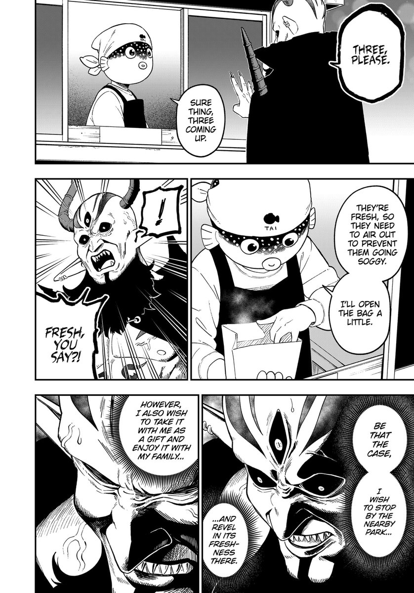 also the demon lord is one my favorite characters in all of existence 
