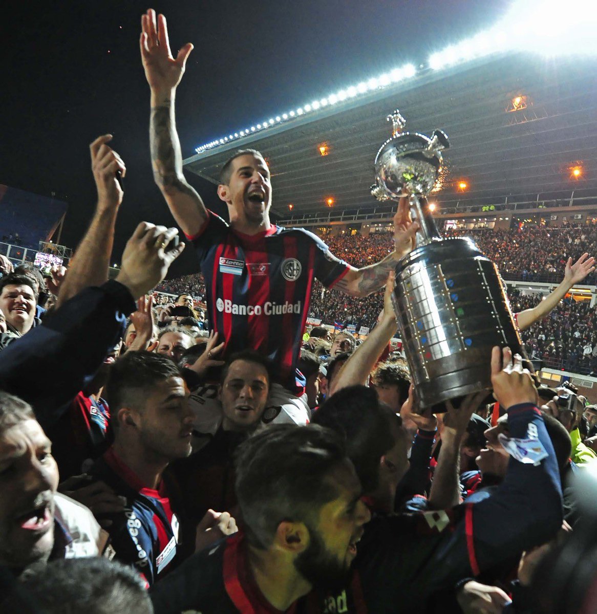 Boedo Pictures That Go Hard (@hardpicscasla) on Twitter photo 