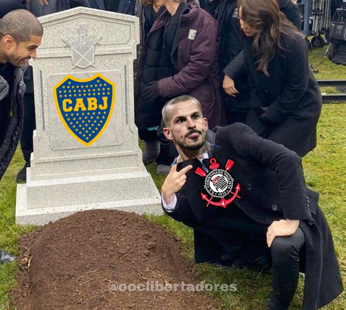 Gabriel_Costa36's tweet photo. @PipaBenedetto Ídolo hahahahahahahahahahahahahahahahahahahahahahahahahahahahahahahahahahahahahah https://t.co/5HNjTU3hYD
