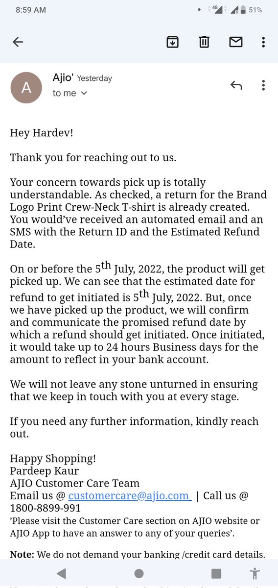 Bhuvnesh Meena tweet media