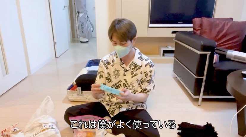 _swtokyodome_'s tweet photo. オニュさん愛用の水分クリーム

シドムール マダガスカルリアル水分クリーム
#SHINee  #ONEW #オニュ 
https://t.co/Vn2pTOqPJV… https://t.co/eTs9IJsNdN